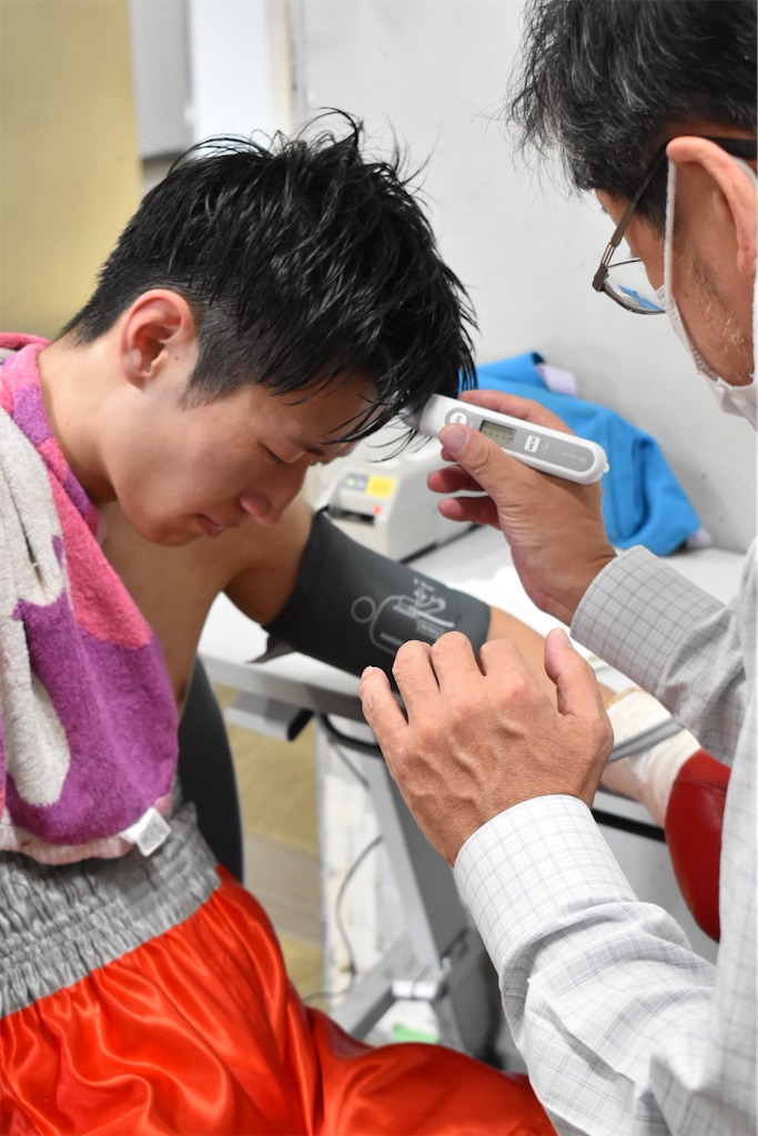 f:id:minagart:20230403083229j:image