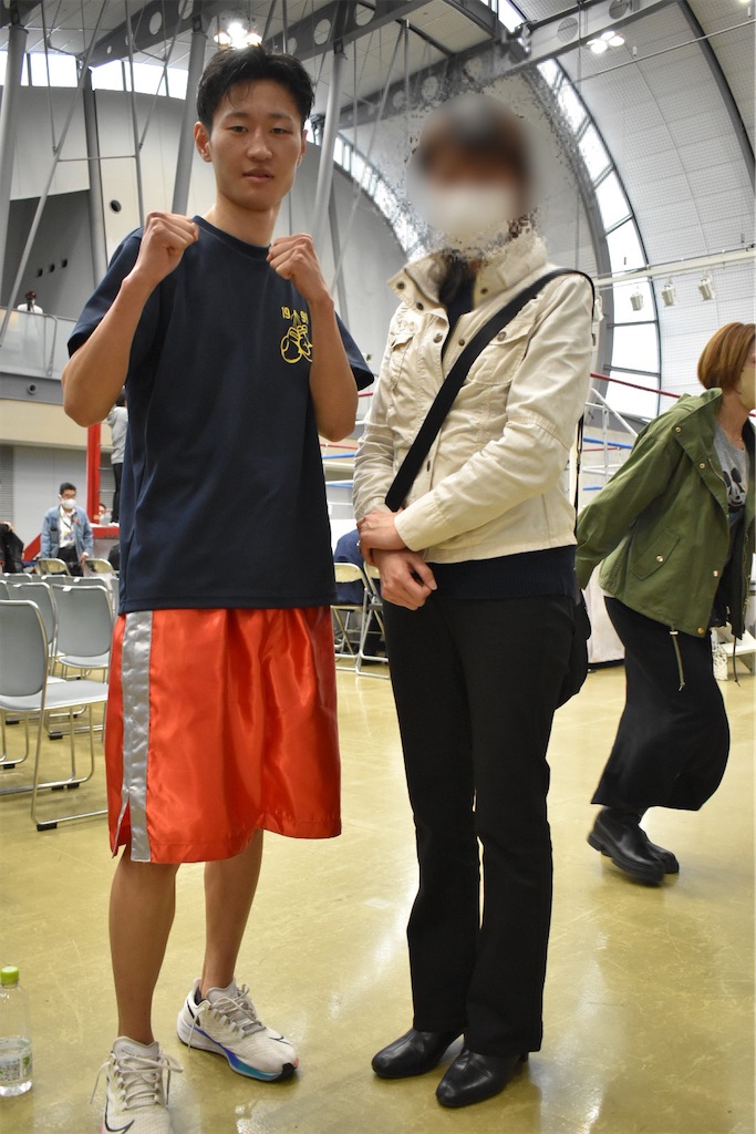 f:id:minagart:20230403084732j:image