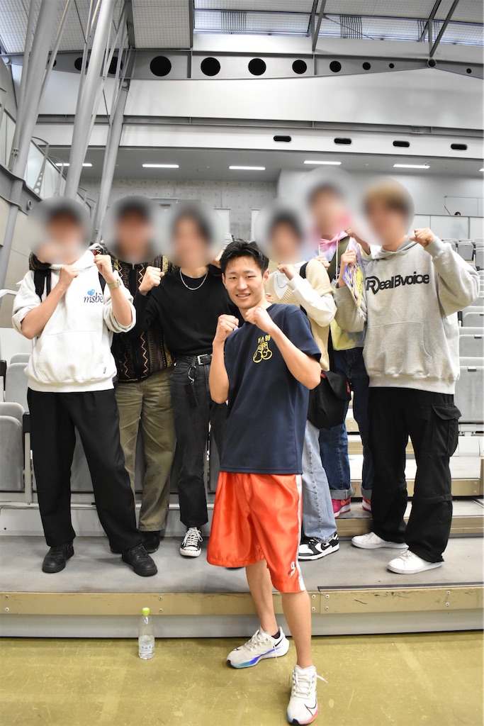 f:id:minagart:20230403084735j:image