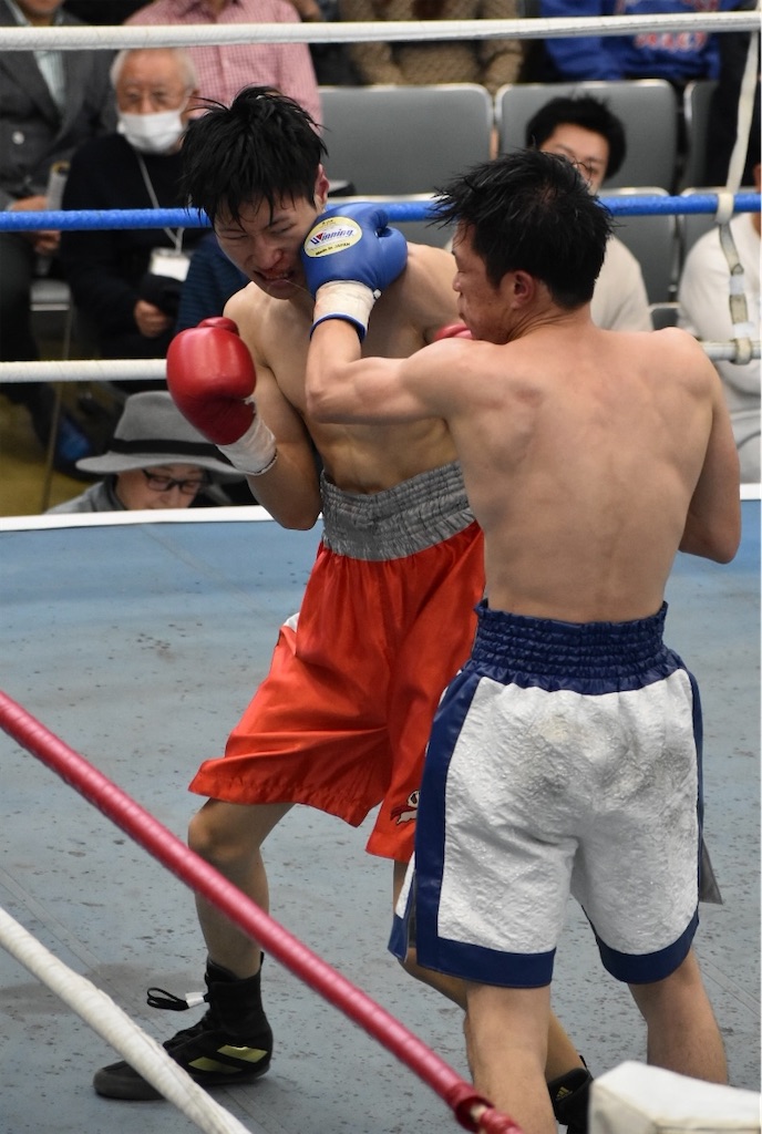 f:id:minagart:20230403084802j:image f:id:minagart:20230403084802j:image