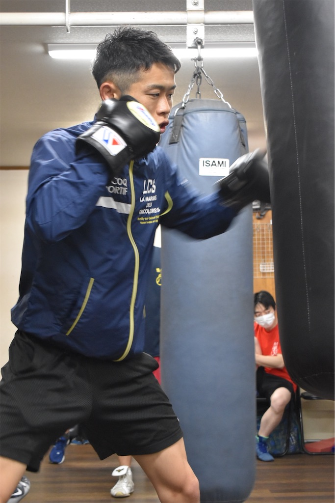 f:id:minagart:20230420193459j:image f:id:minagart:20230420193459j:image