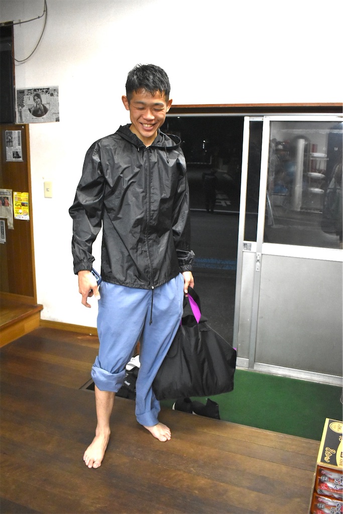 f:id:minagart:20230420200932j:image f:id:minagart:20230420200932j:image