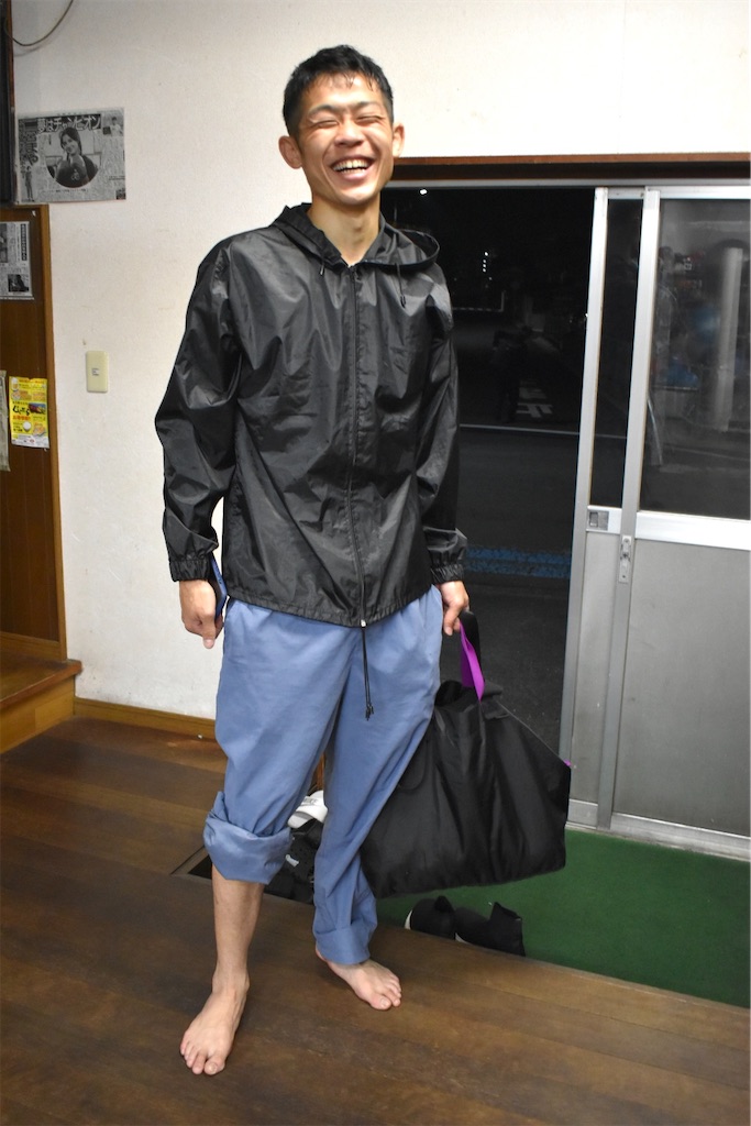 f:id:minagart:20230420201022j:image f:id:minagart:20230420201022j:image