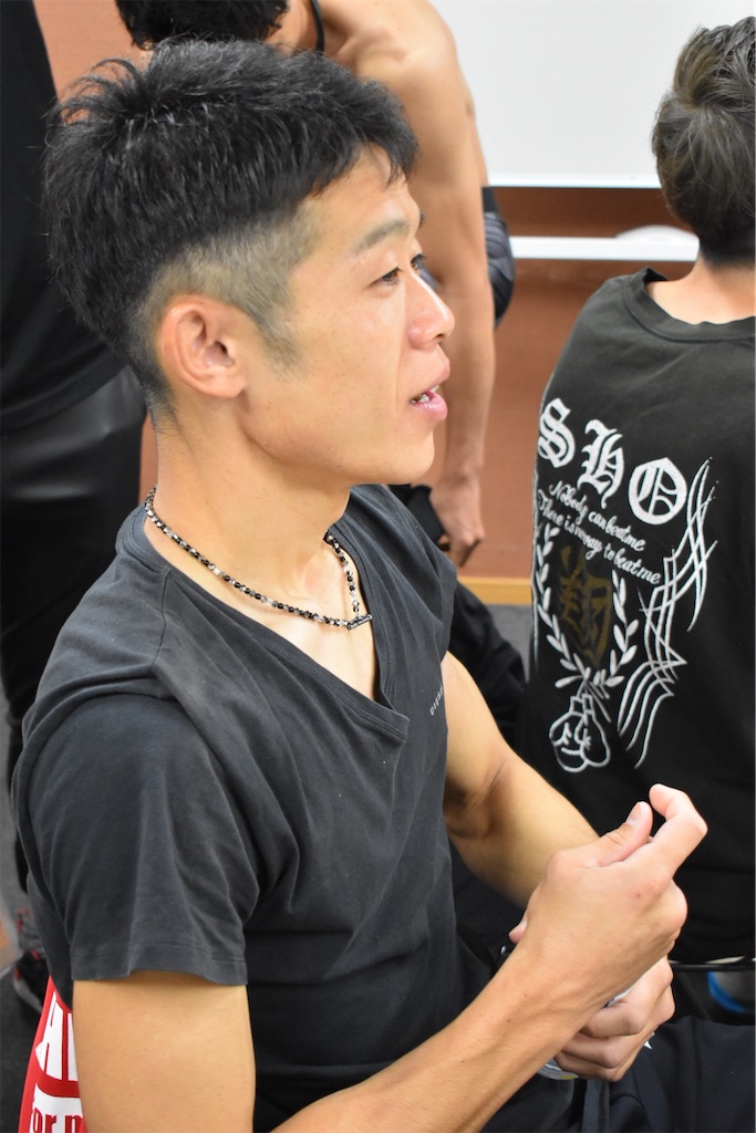 f:id:minagart:20230421171542j:image