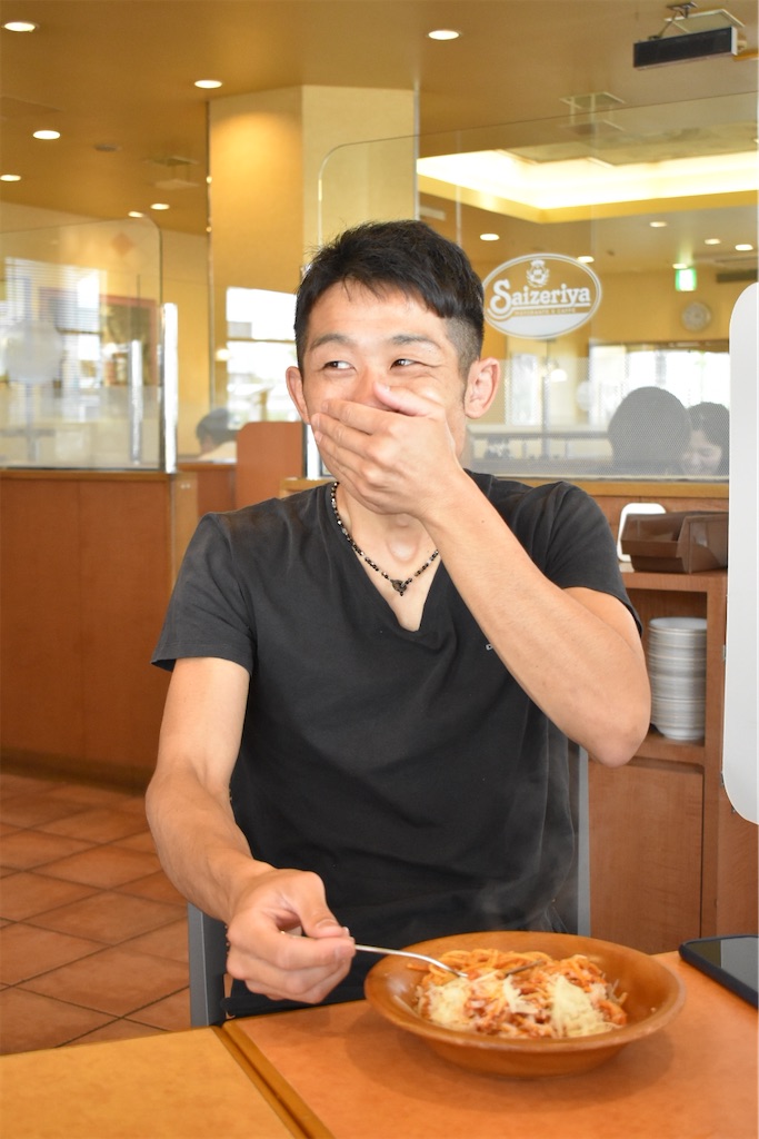 f:id:minagart:20230421172423j:image