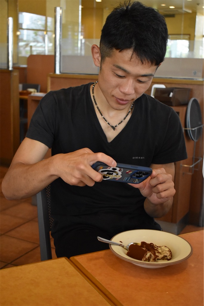 f:id:minagart:20230421172512j:image