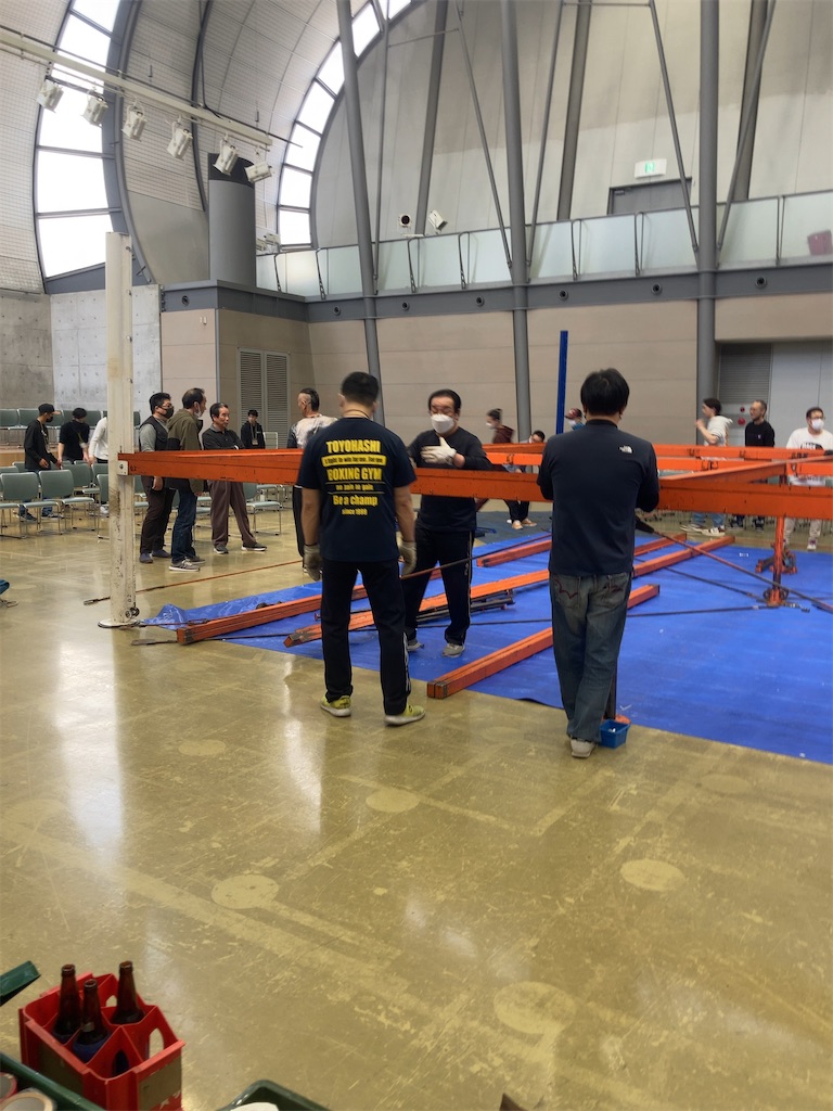 f:id:minagart:20230424154955j:image f:id:minagart:20230424154955j:image