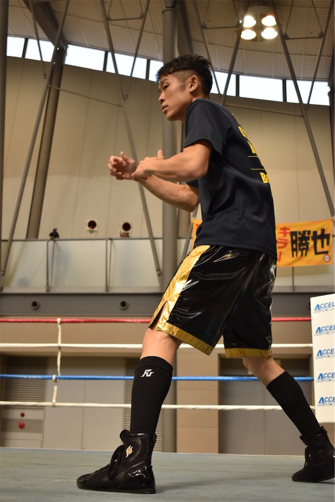 f:id:minagart:20230424155054j:image f:id:minagart:20230424155054j:image