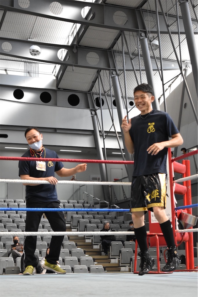 f:id:minagart:20230424155059j:image f:id:minagart:20230424155059j:image