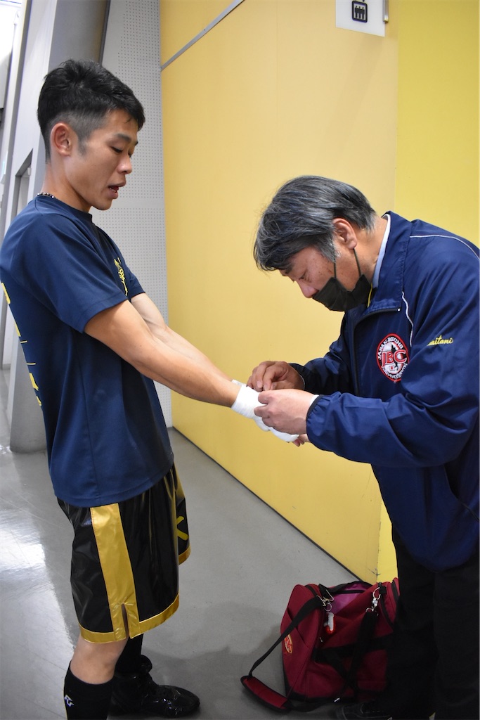 f:id:minagart:20230424155216j:image f:id:minagart:20230424155216j:image