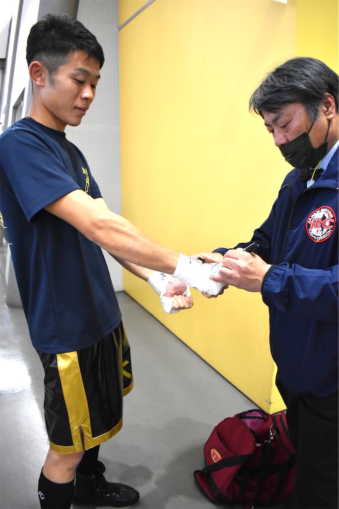 f:id:minagart:20230424155304j:image f:id:minagart:20230424155304j:image