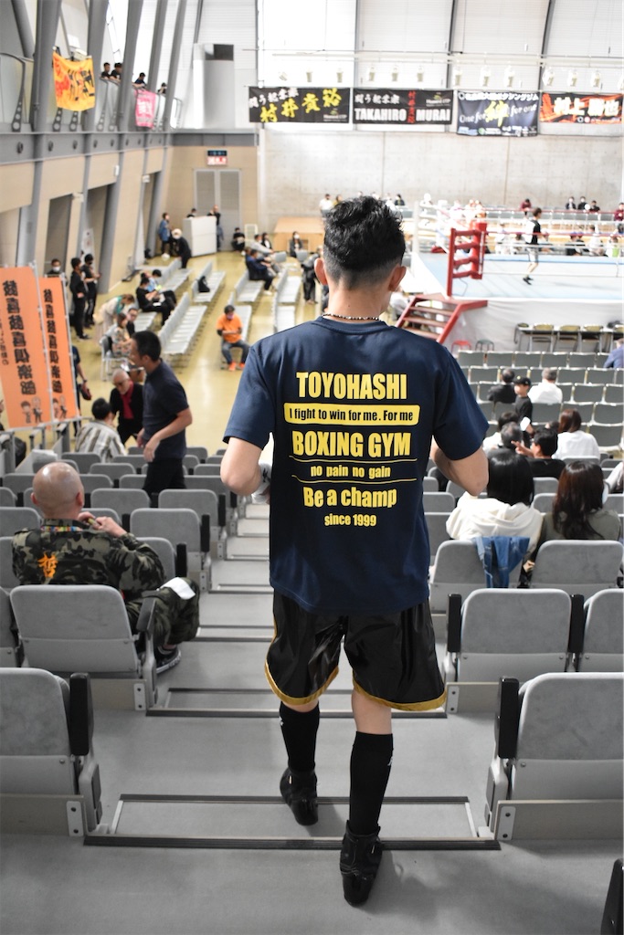 f:id:minagart:20230424155327j:image f:id:minagart:20230424155327j:image