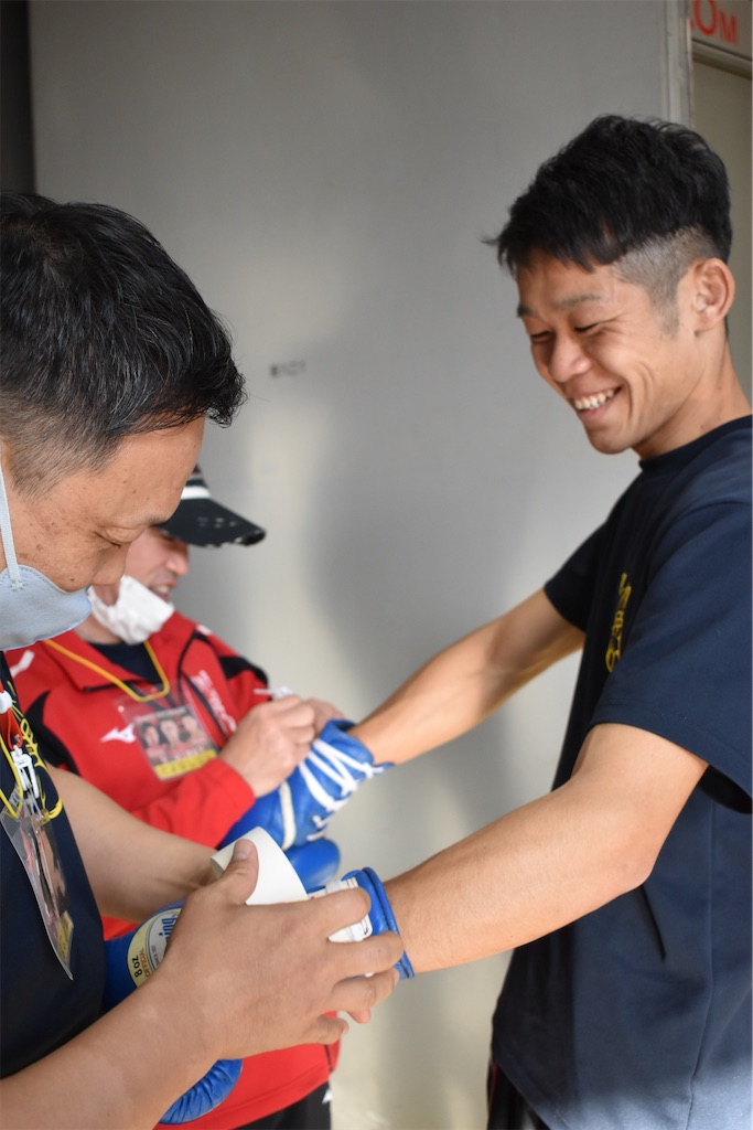 f:id:minagart:20230424155356j:image f:id:minagart:20230424155356j:image