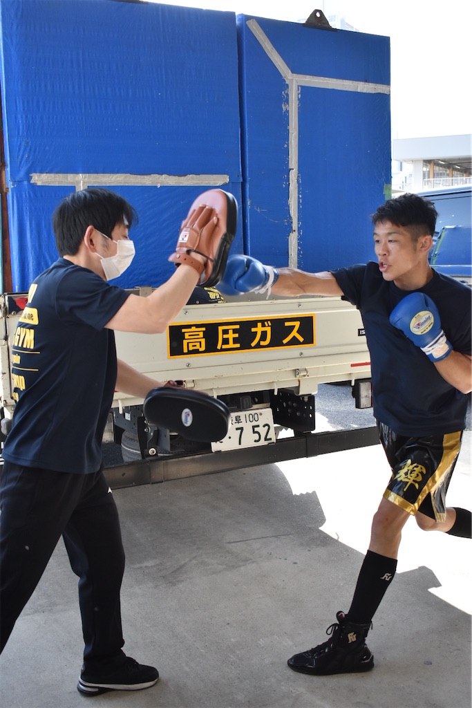 f:id:minagart:20230424155435j:image f:id:minagart:20230424155435j:image