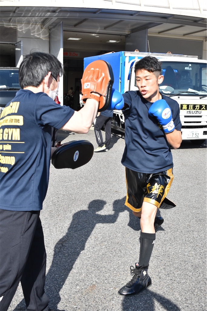 f:id:minagart:20230424155438j:image f:id:minagart:20230424155438j:image