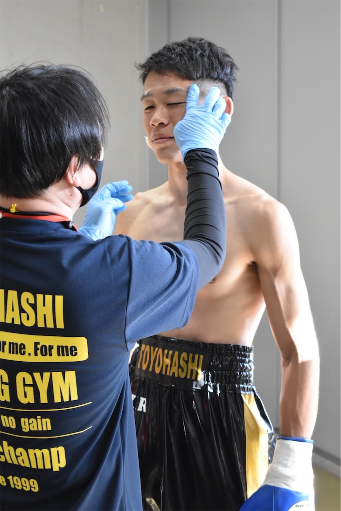 f:id:minagart:20230424155531j:image f:id:minagart:20230424155531j:image