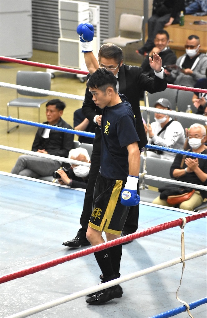 f:id:minagart:20230424160950j:image