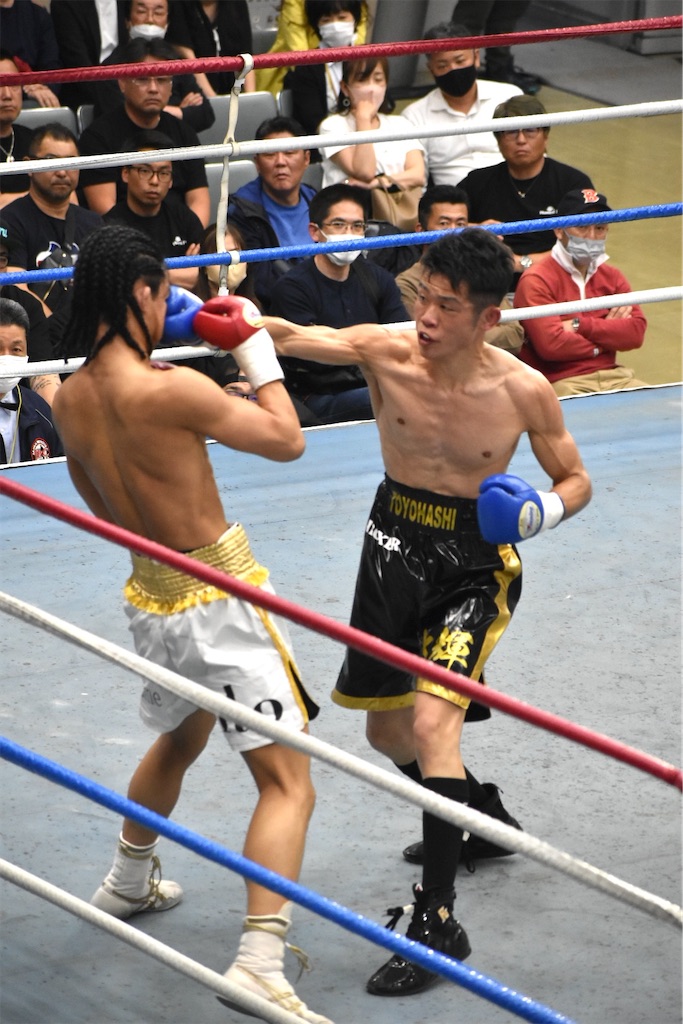 f:id:minagart:20230424163252j:image