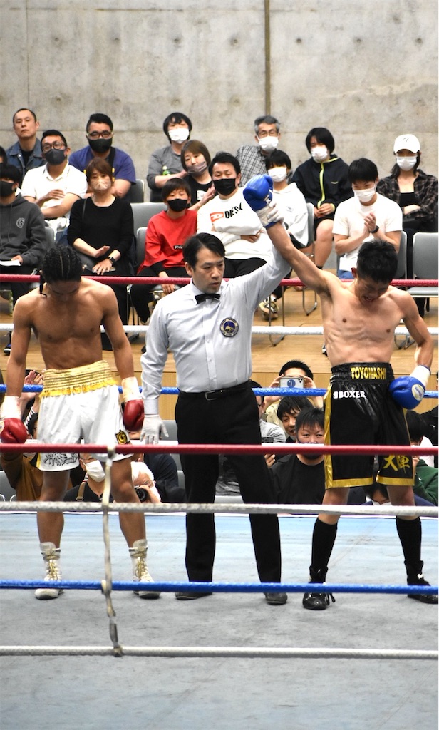 f:id:minagart:20230424165322j:image