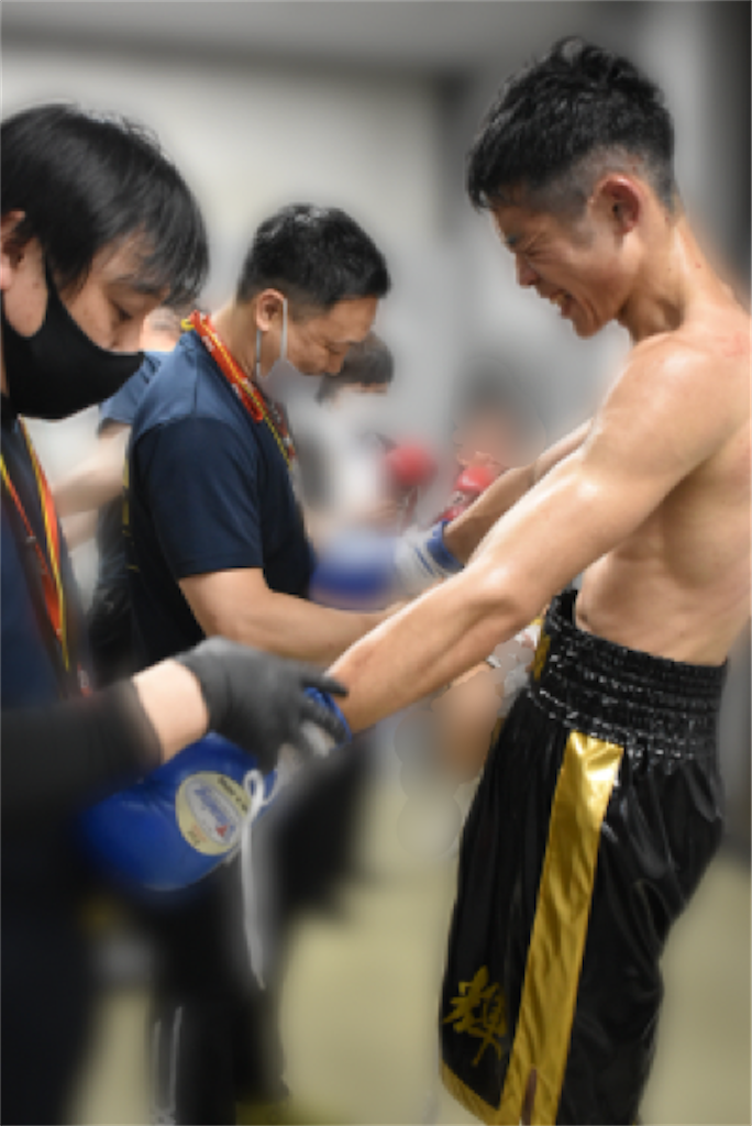 f:id:minagart:20230424171139p:image