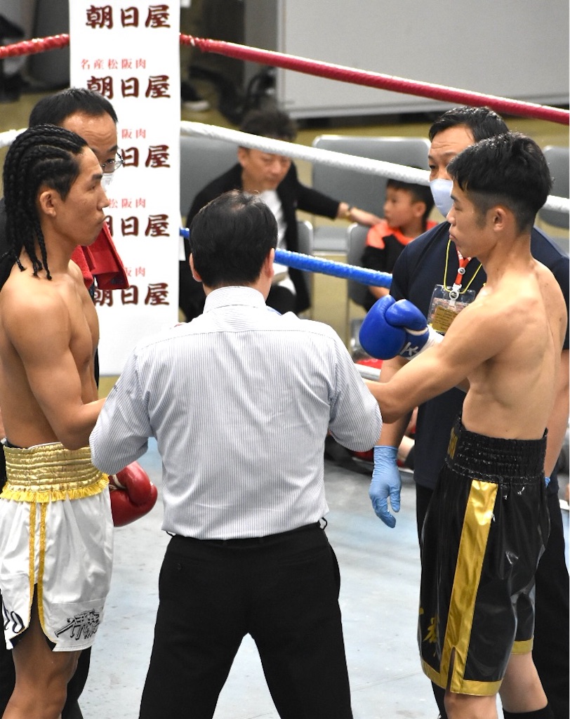 f:id:minagart:20230424171429j:image