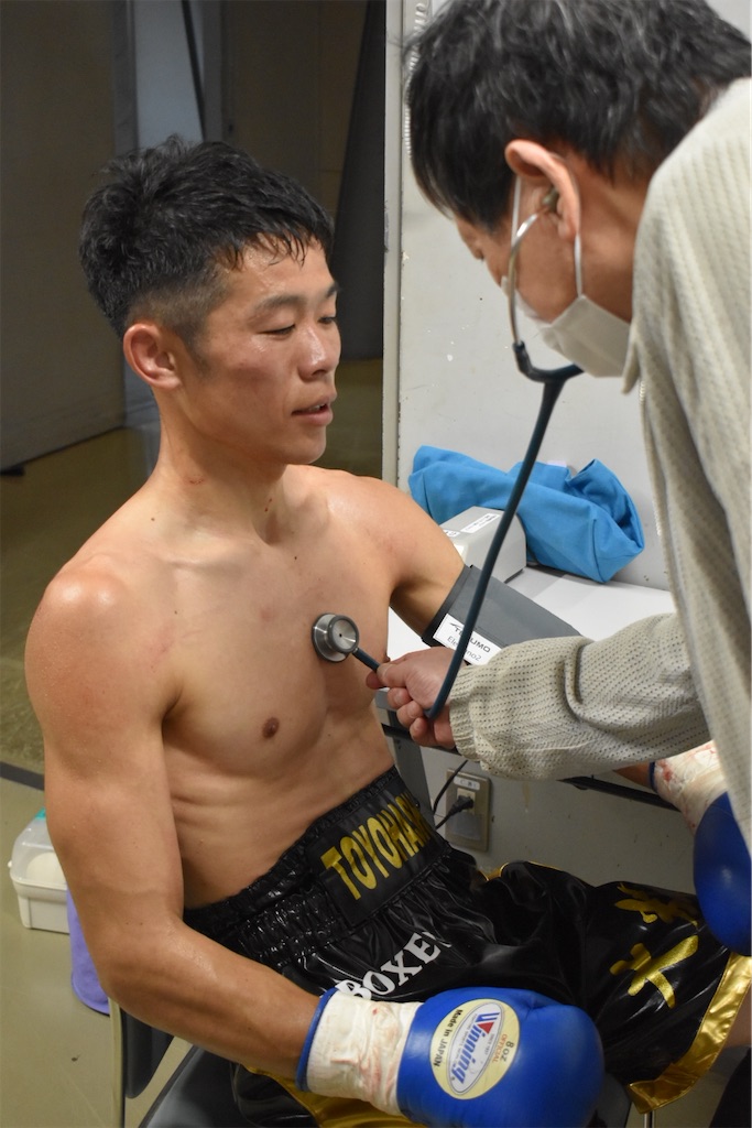 f:id:minagart:20230424171703j:image