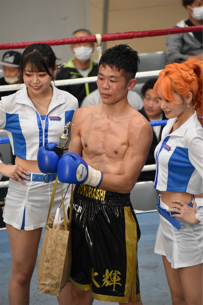 f:id:minagart:20230424173949j:image