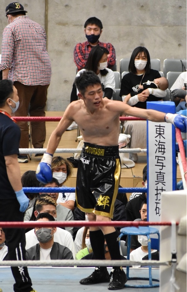 f:id:minagart:20230424174418j:image