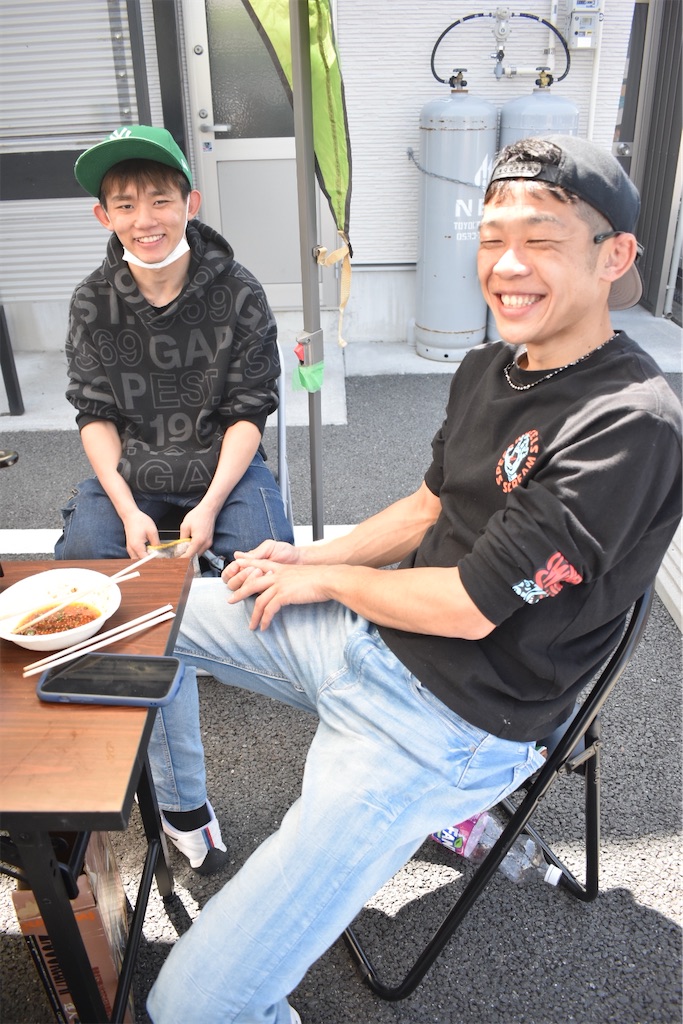 f:id:minagart:20230425173513j:image