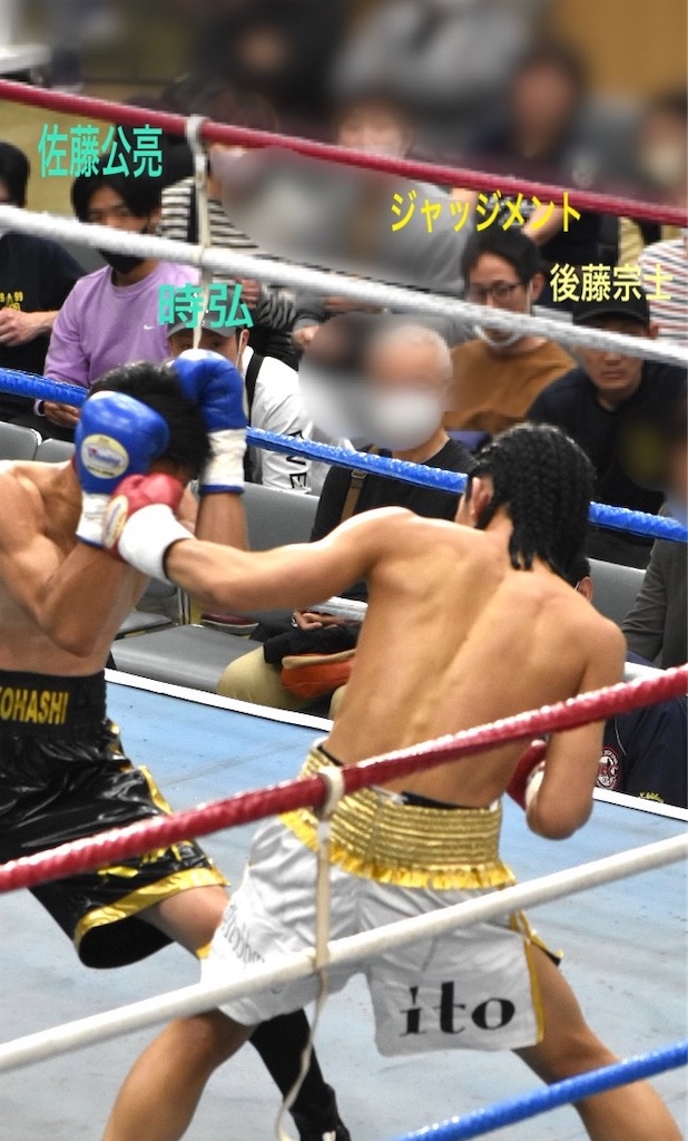 f:id:minagart:20230425175122j:image