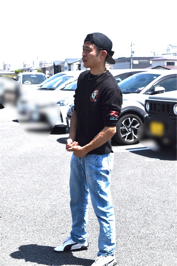 f:id:minagart:20230426113350j:image