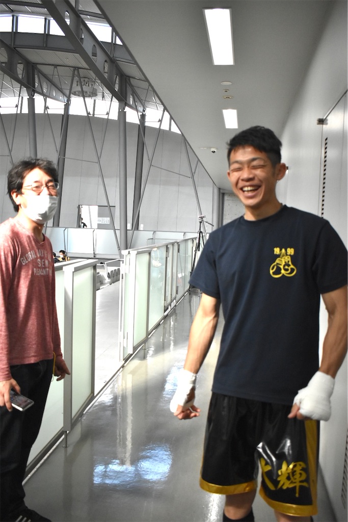 f:id:minagart:20230426113632j:image