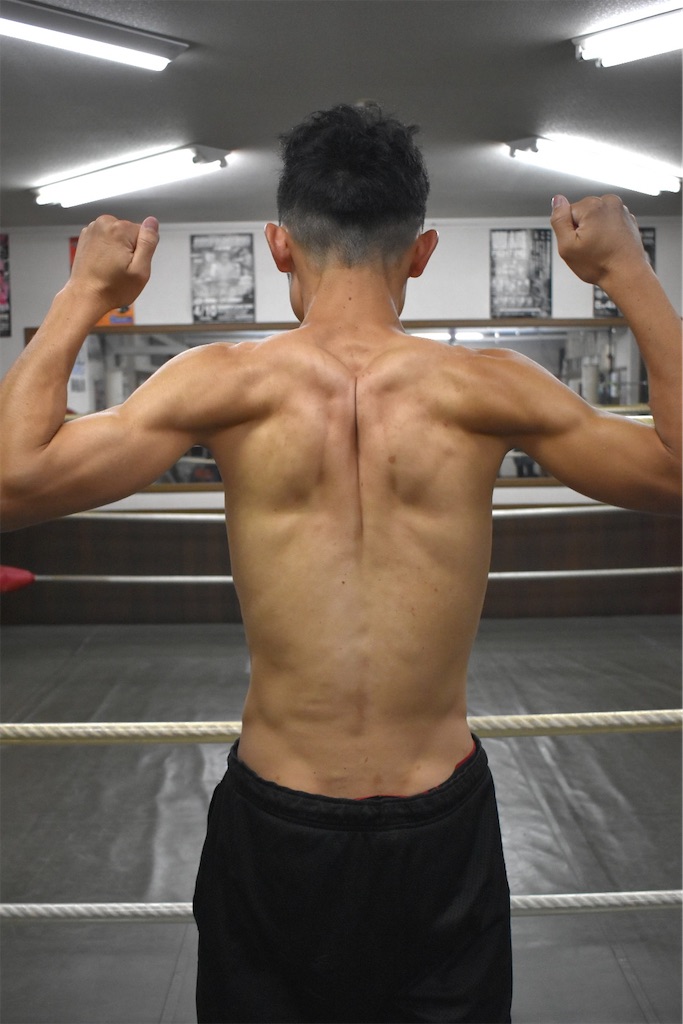 f:id:minagart:20230426113857j:image