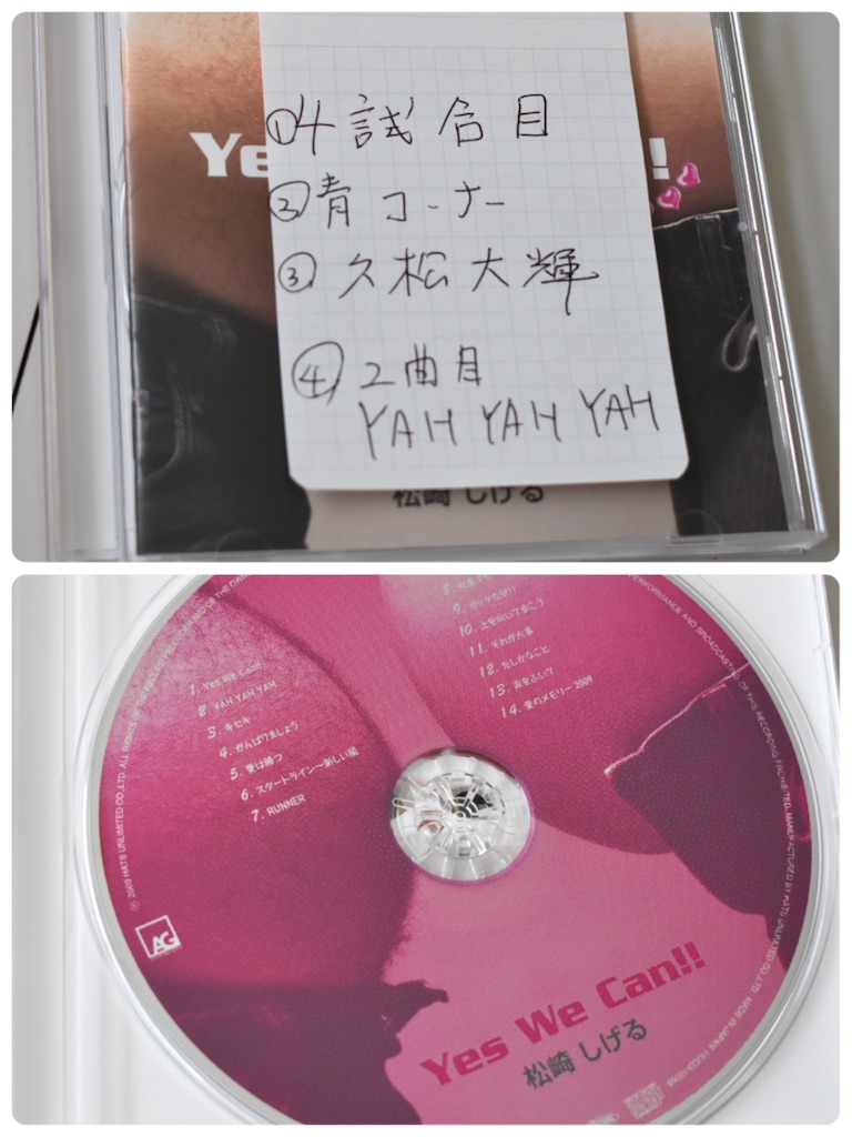 f:id:minagart:20230426131925j:image