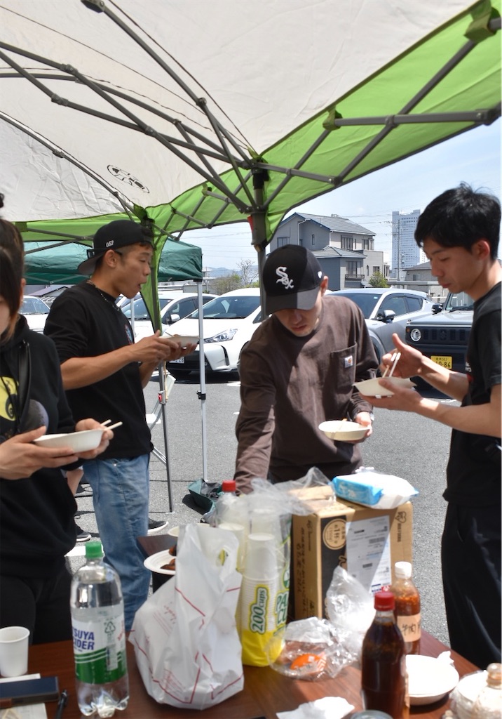 f:id:minagart:20230426132713j:image