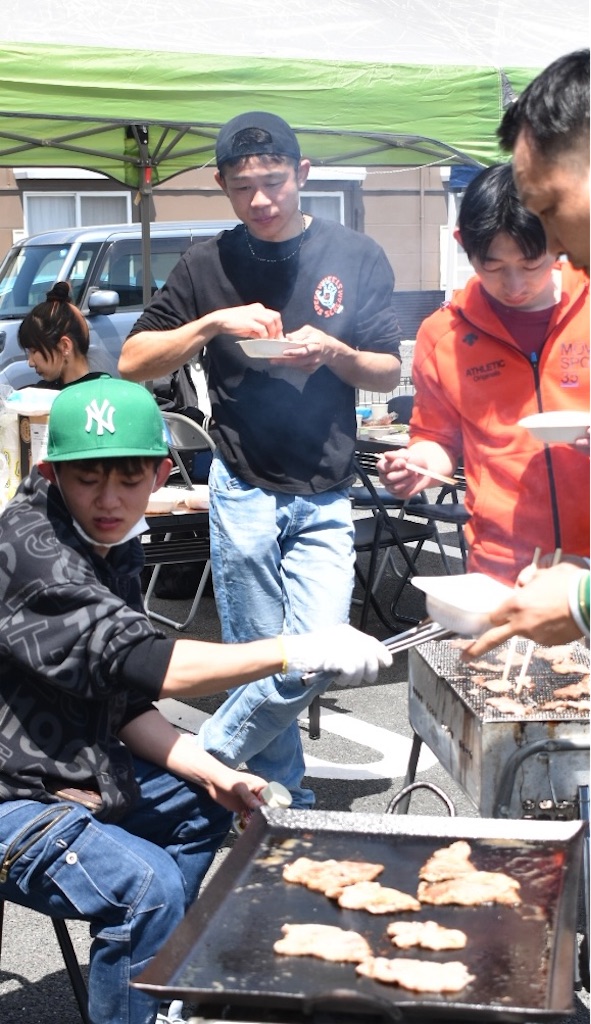 f:id:minagart:20230426140512j:image