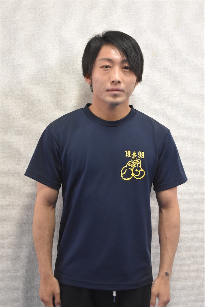 f:id:minagart:20230525170119j:image