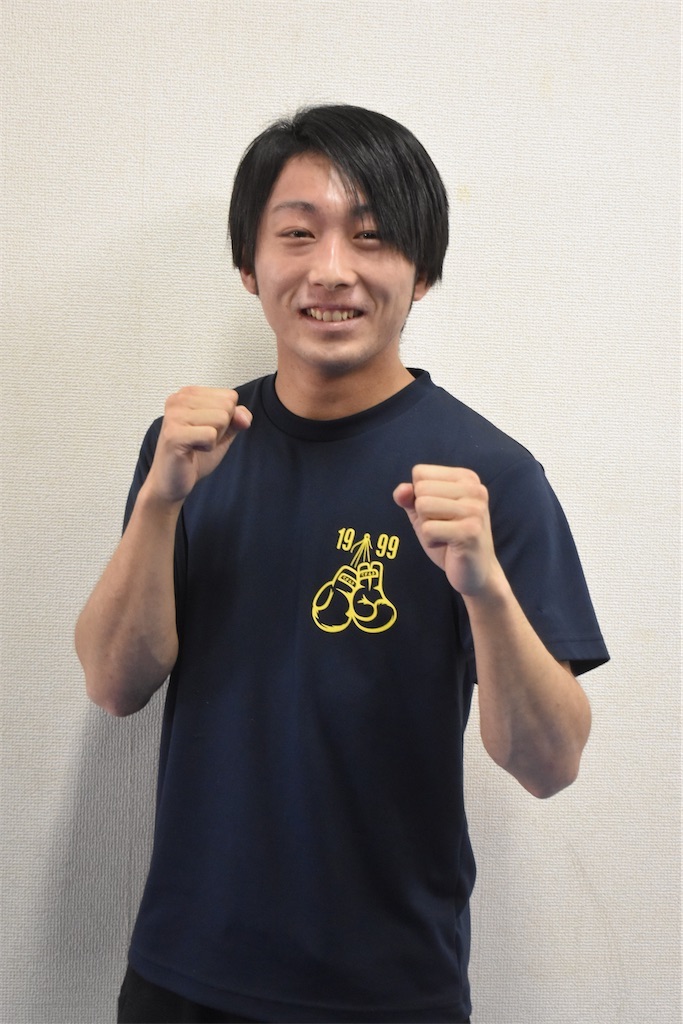 f:id:minagart:20230612084050j:image