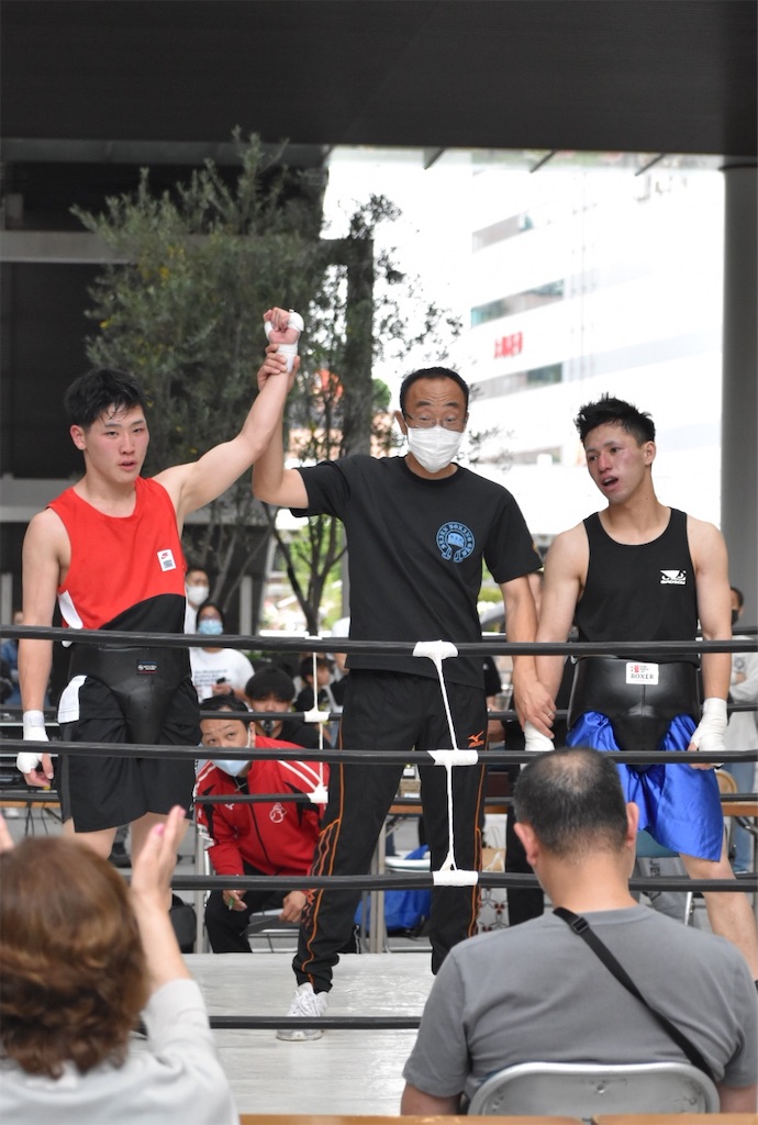 f:id:minagart:20230612084713j:image