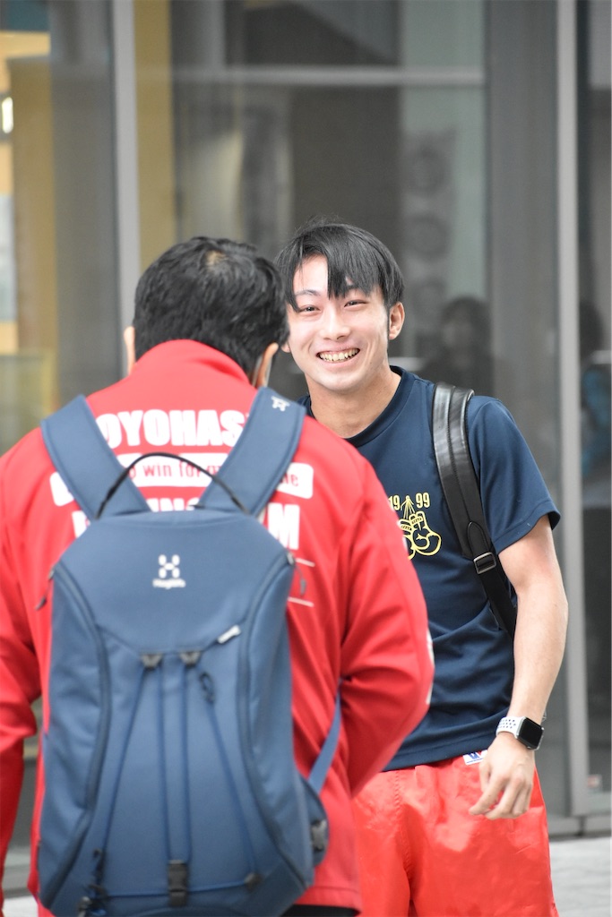 f:id:minagart:20230613235805j:image