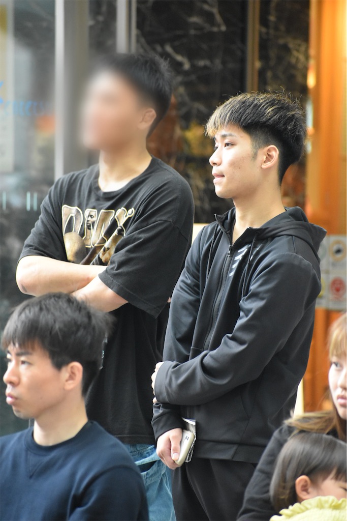 f:id:minagart:20230614000940j:image