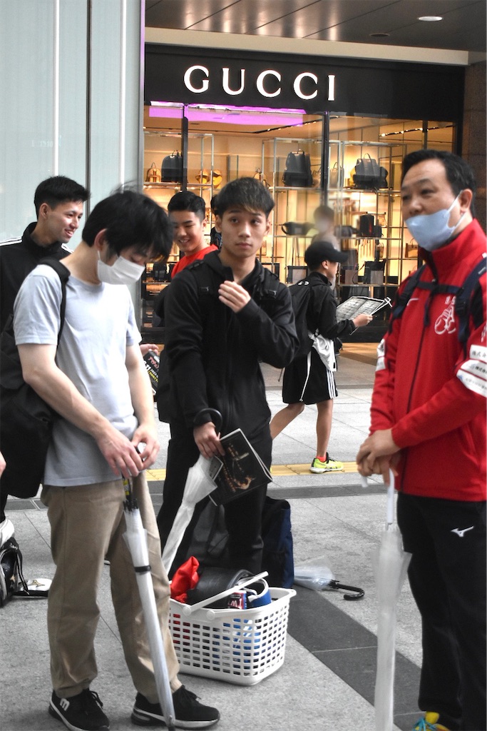 f:id:minagart:20230614000948j:image