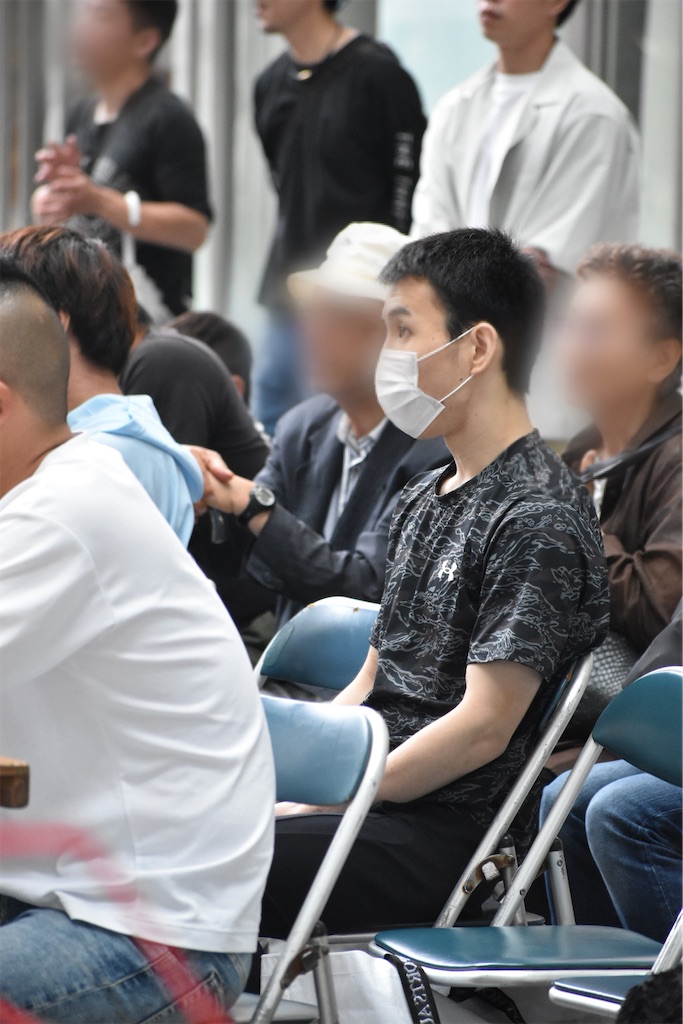 f:id:minagart:20230614000956j:image