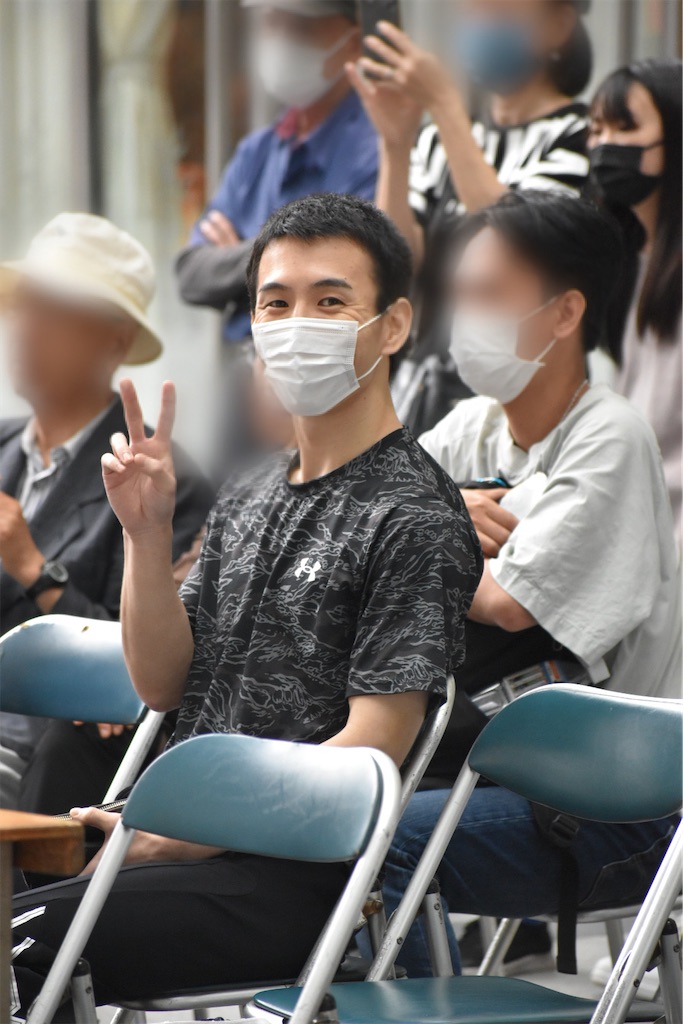 f:id:minagart:20230614001003j:image