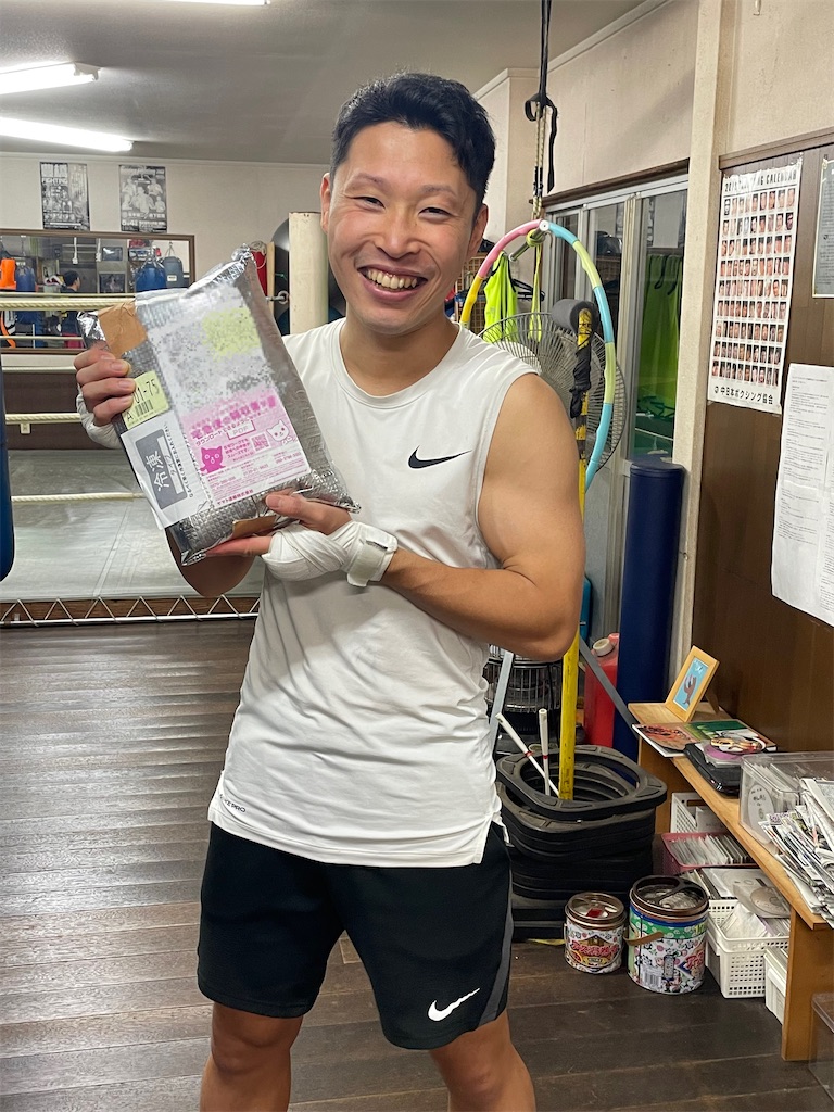 f:id:minagart:20230616233514j:image