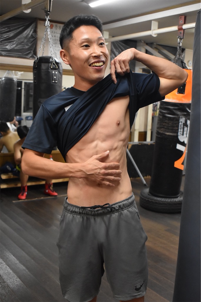 f:id:minagart:20230616235820j:image