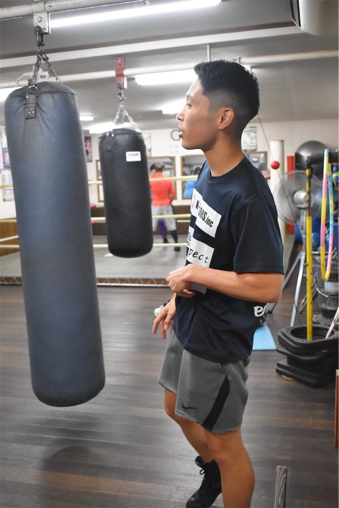 f:id:minagart:20230617112246j:image