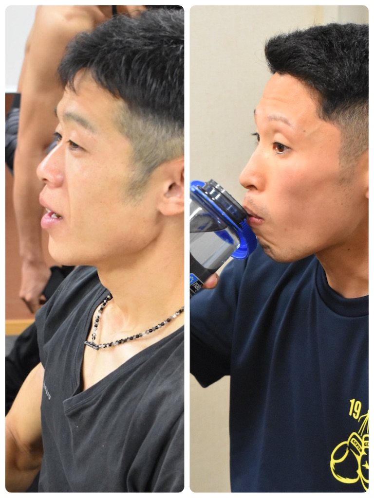 f:id:minagart:20230617201400j:image