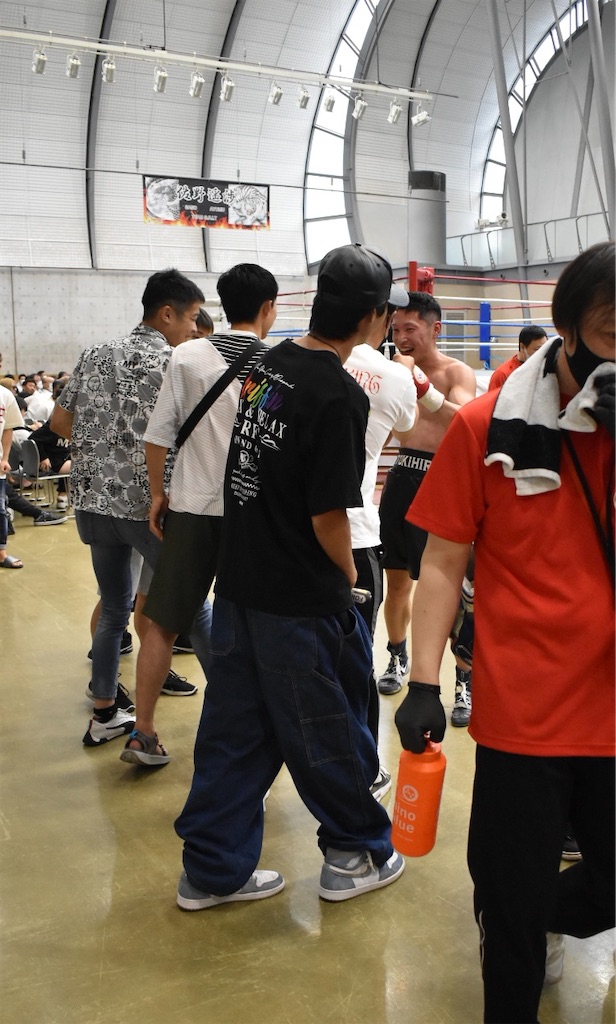 f:id:minagart:20230620140336j:image