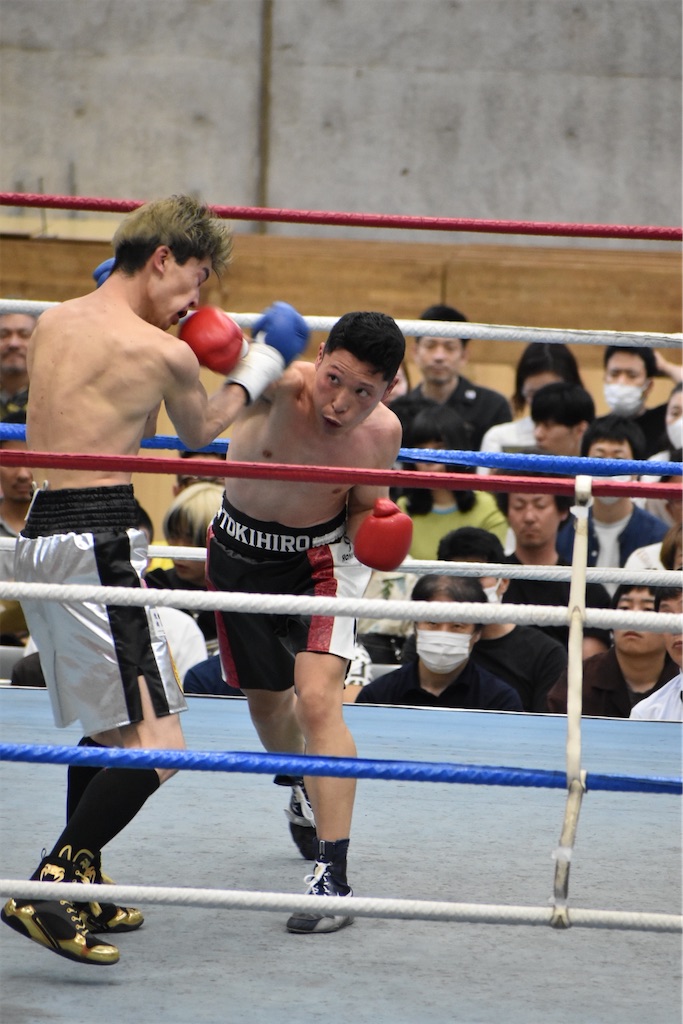 f:id:minagart:20230620143306j:image